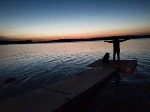 Lapponia finlandese