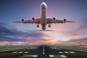 Viaggiare in lapponia sicuri